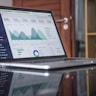Revolutionizing E-Commerce