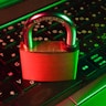 Secure Trading Solutions