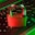Shield icon